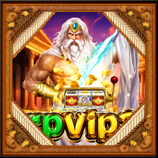 rpvip2 — galeri pratinjau Resmi APK